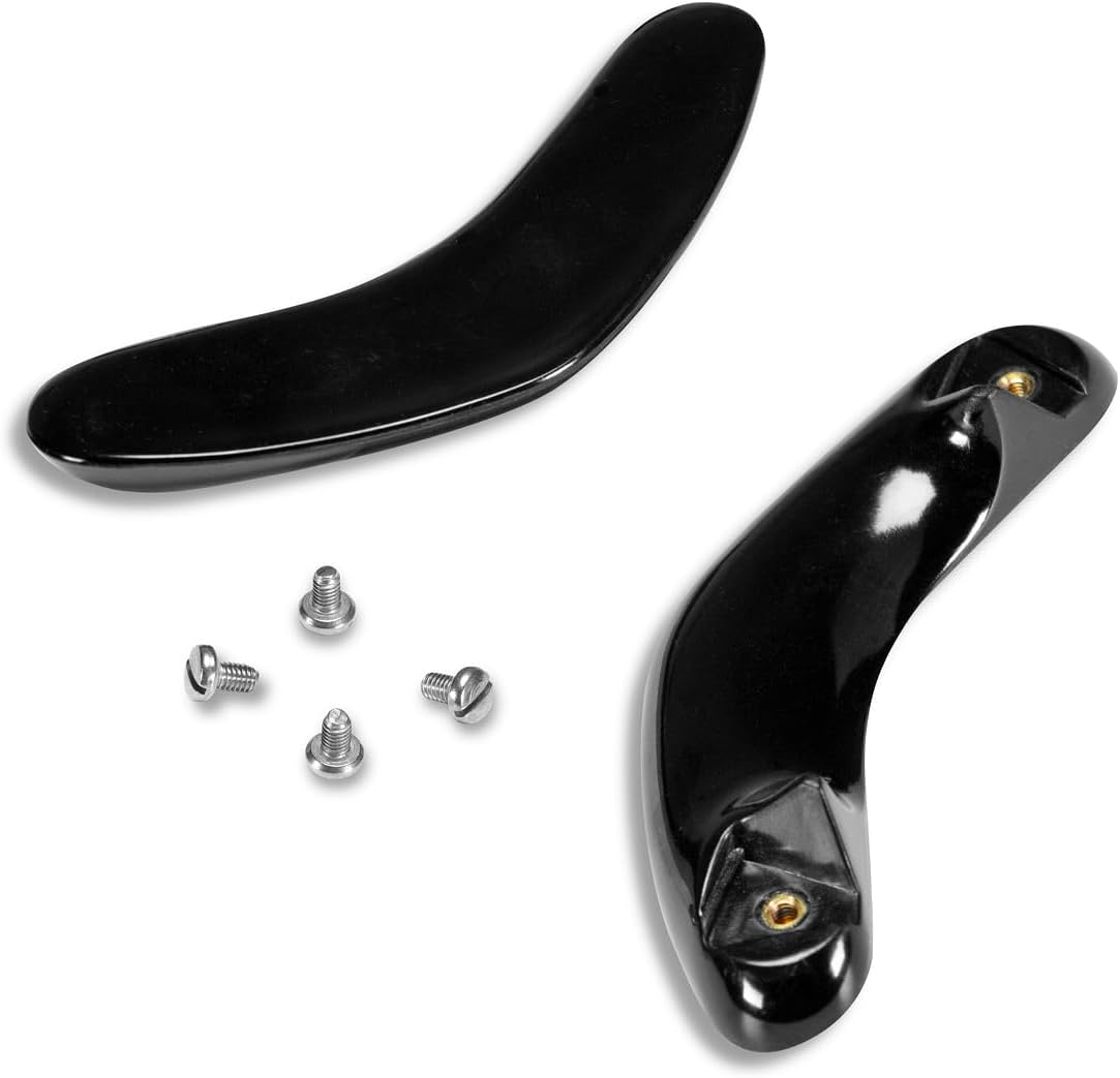2 Manici Compatibili AMC - Viti incluse