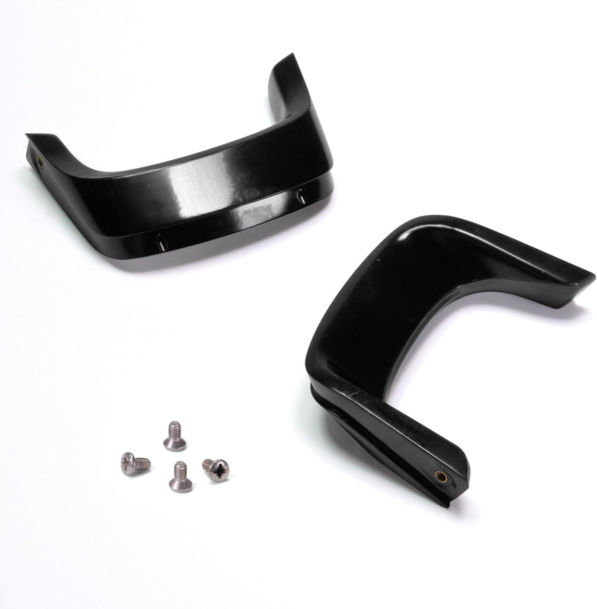 2 Manici Compatibili AMC - Viti incluse
