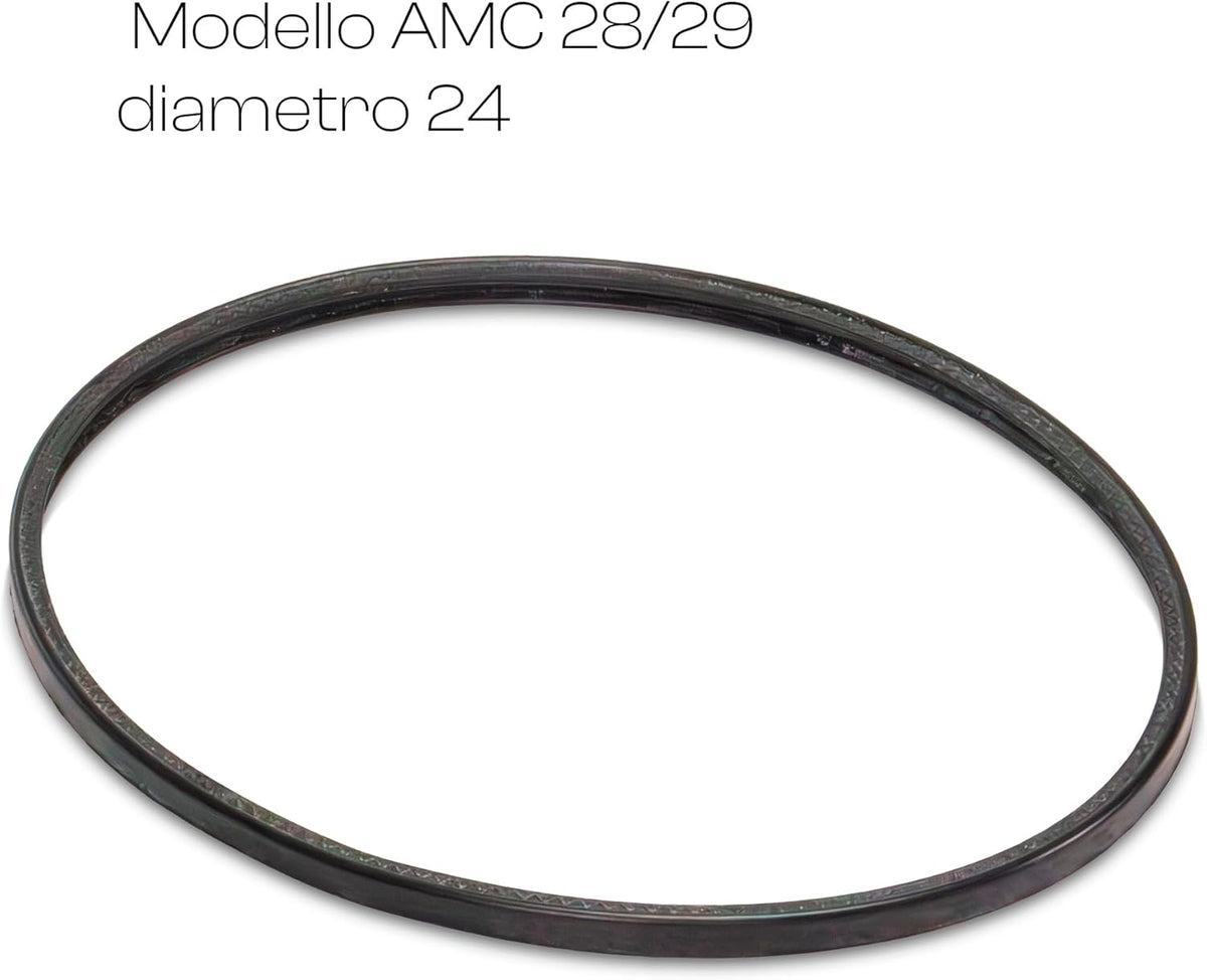 Guarnizione Compatibile AMC Secuqick