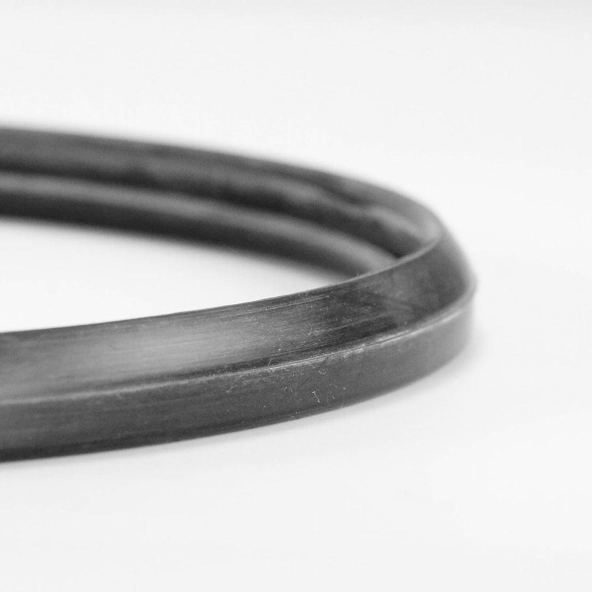 Guarnizione Compatibile AMC Secuqick