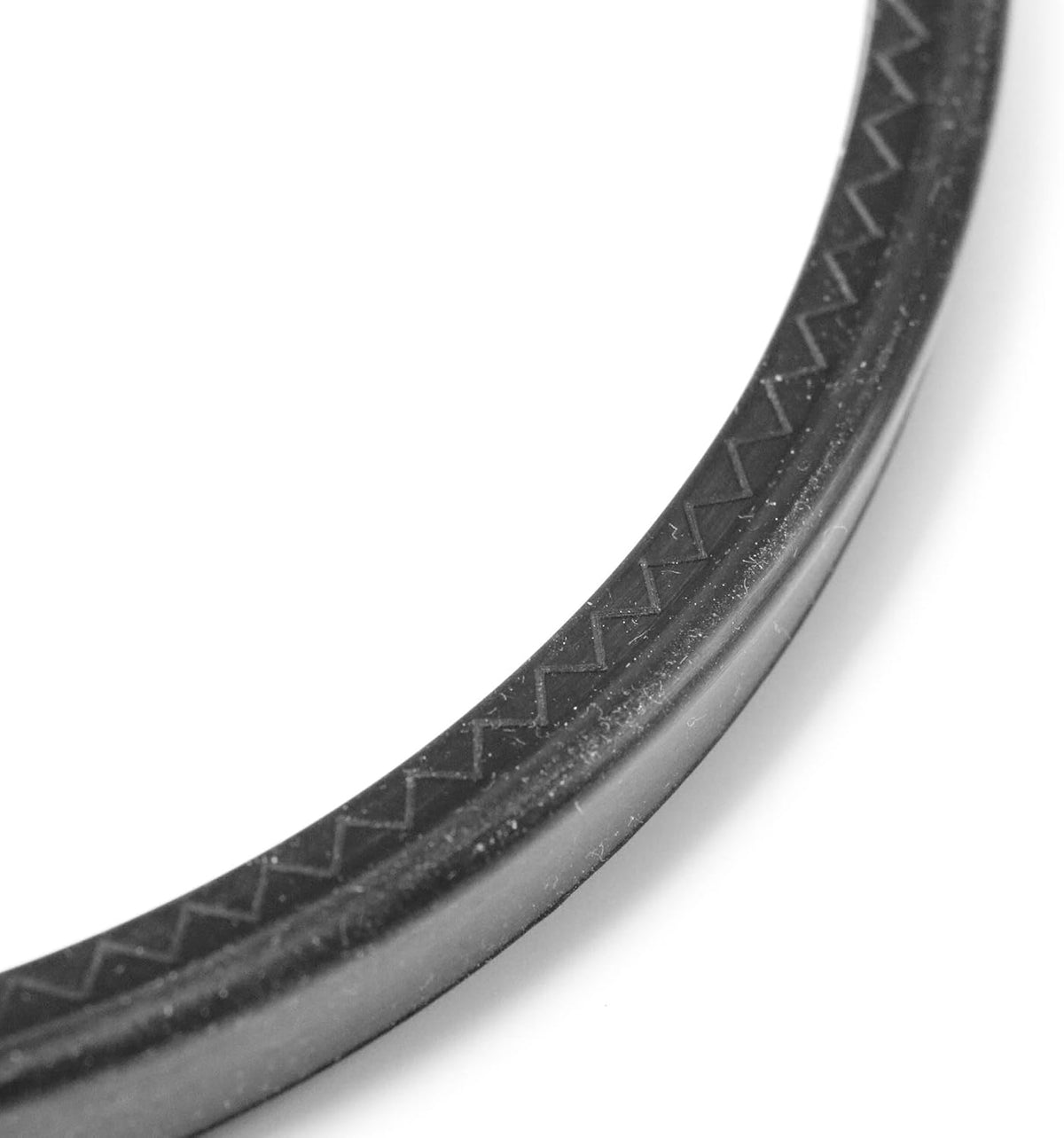 Guarnizione Compatibile AMC Secuqick