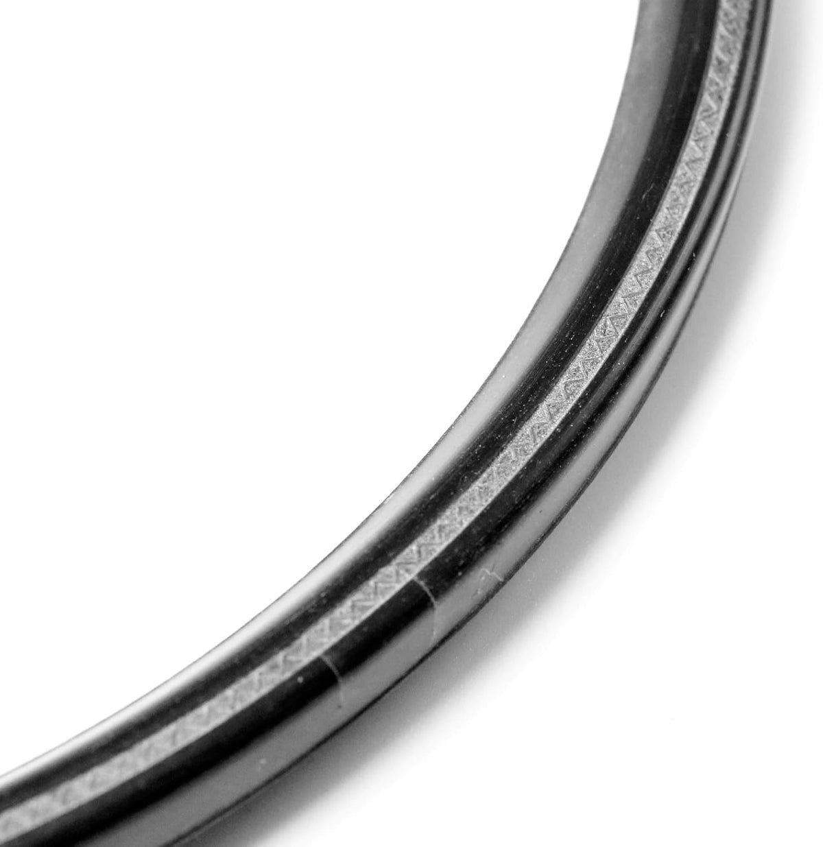 Guarnizione Compatibile AMC Secuqick