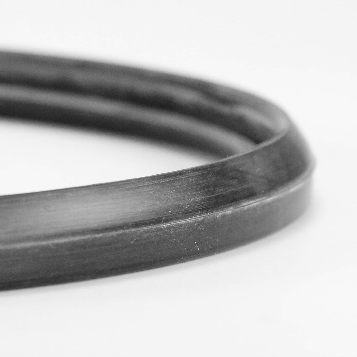 Guarnizione Compatibile AMC Secuqick