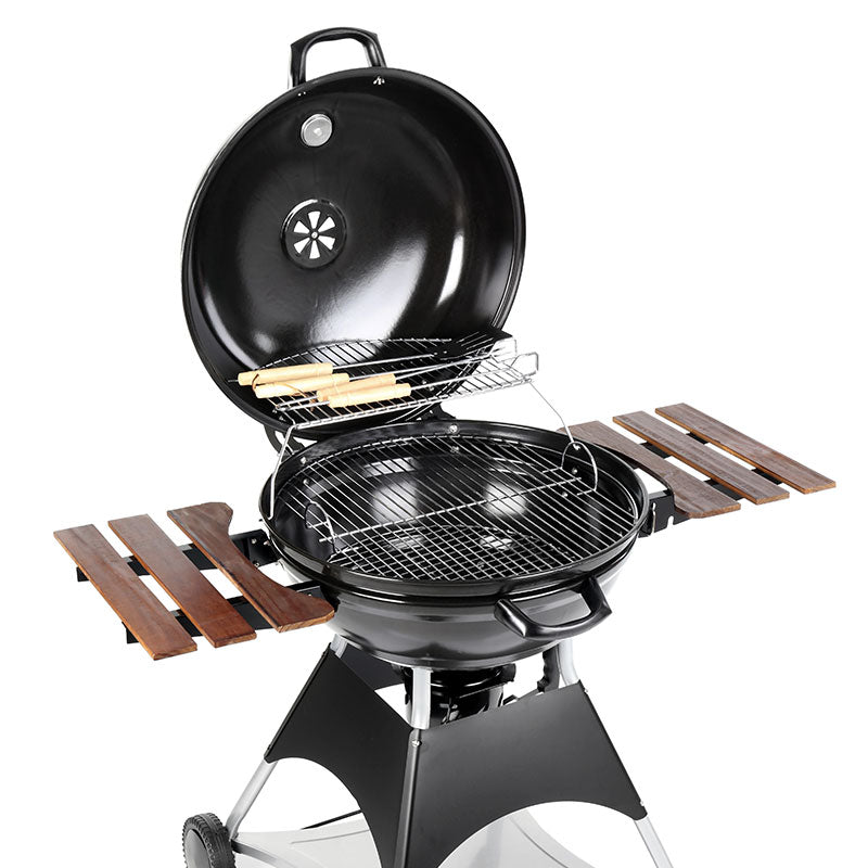 Gel disincrostante forno, grill e pentole. 500 ml